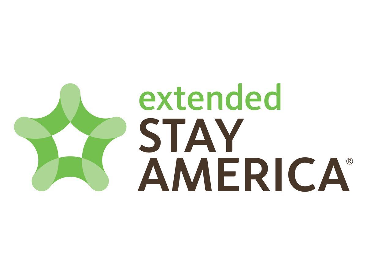 Extended Stay America Suites - Wilmington - New Centre Drive Exterior photo